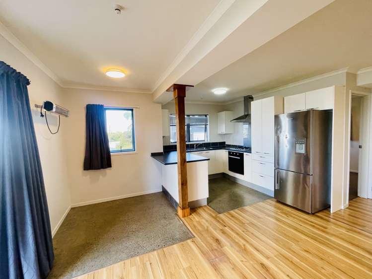 28 Brampton Road Snells Beach_12