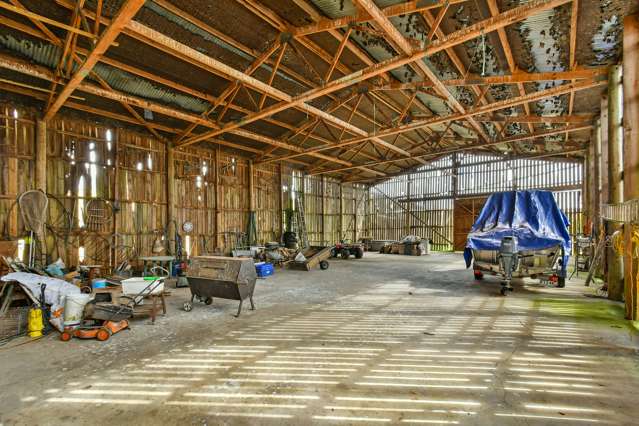 32 Avon Road Pokeno_4