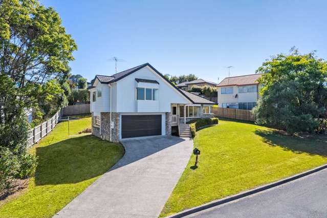 6 Mably Court Stanmore Bay_4