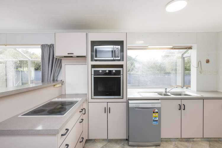 7 Homelands Avenue Feilding_5