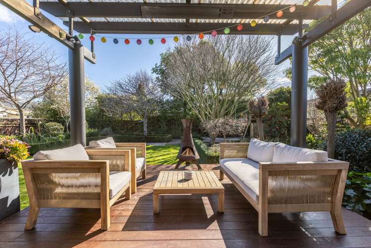 11a Bowling Road Greenmeadows_22