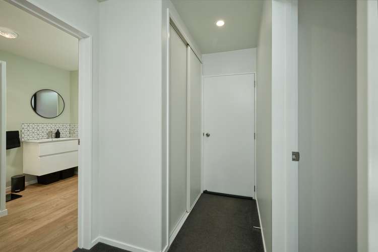 28 Davidson Terrace Kaikoura_13