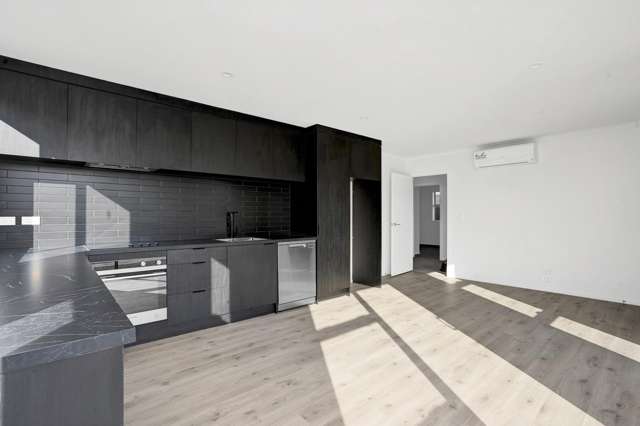 1/10 Tokerau Drive 2612_4