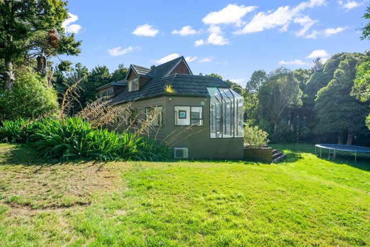 41 Bryson Road Otatara_26