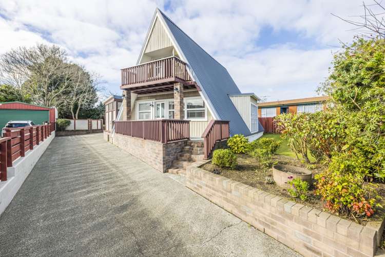 6 Ashdown Place Pahurehure_10