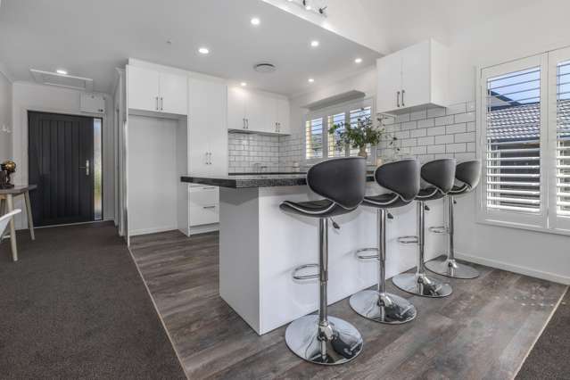 45A Apple Terrace Ranui Heights_3