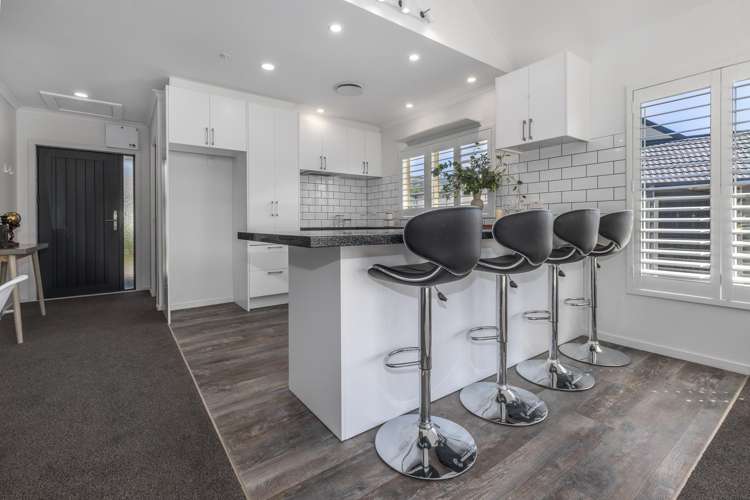 45A Apple Terrace Ranui Heights_3