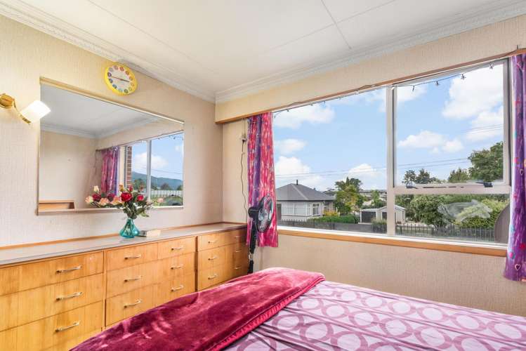 53A Northumberland Street Tapanui_24