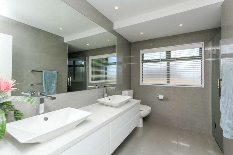 76a Branch Road Highlands Park_17