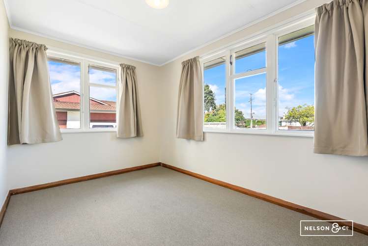 44 Myers Road Manurewa_8