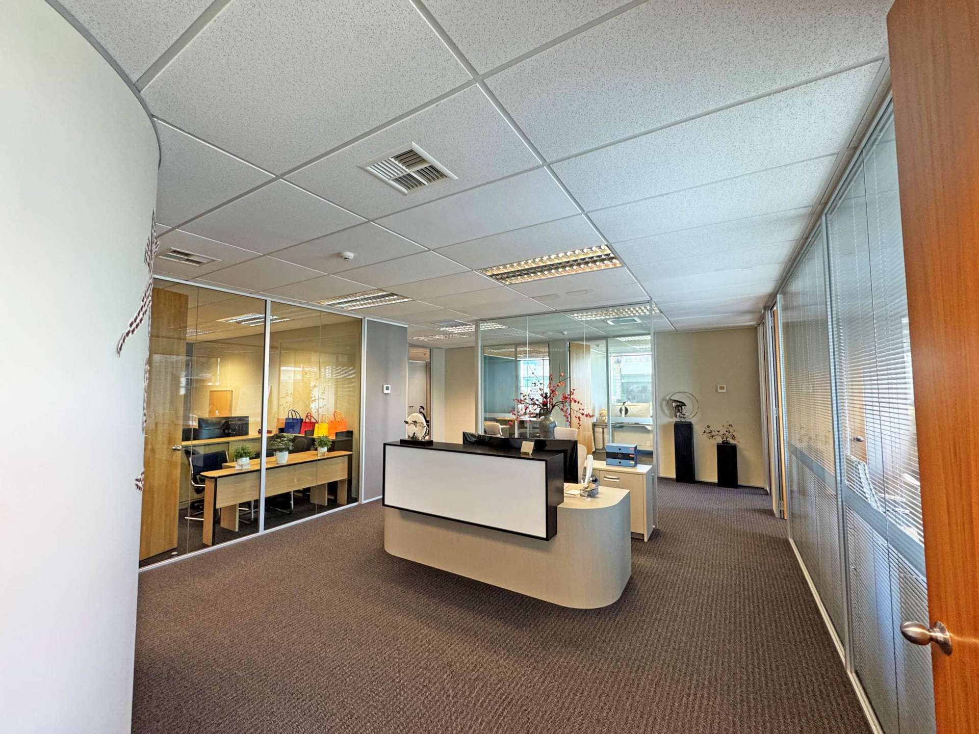Unit C4/34 Triton Drive Rosedale_0