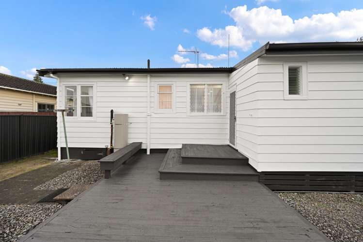 80 Tawa Street Melville_13