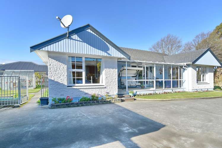 338 Harewood Road Bishopdale_28