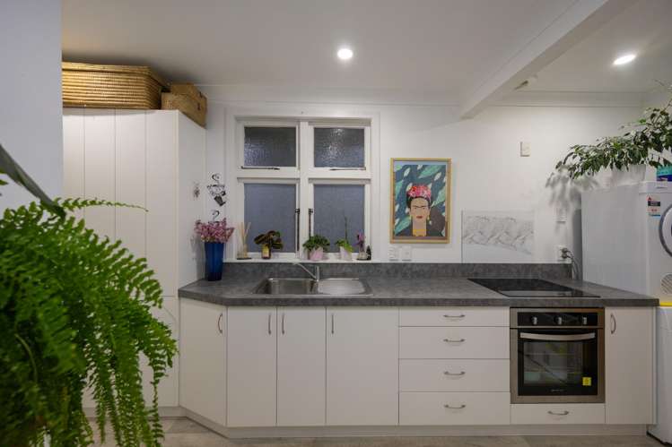 16 Aberdeen Avenue Takaro_5