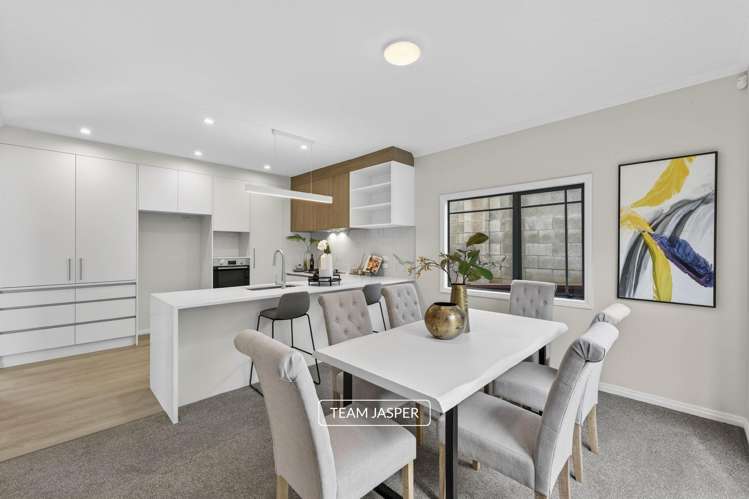 184 Grand Drive Remuera_5