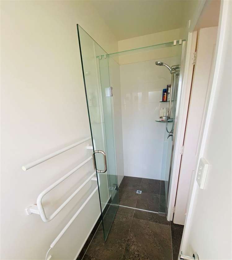 1 Marvel Way Pukekohe_11