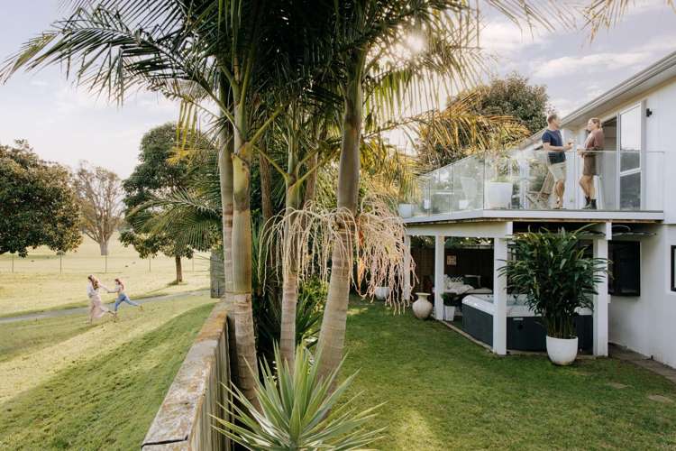 230a Oceanbeach Road Mount Maunganui_27