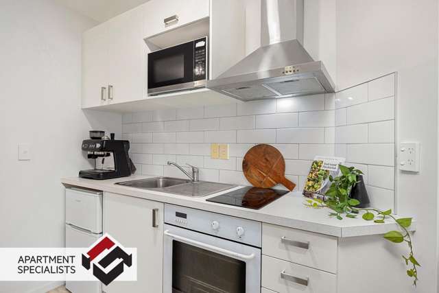 33 Mount Street Auckland Central_3