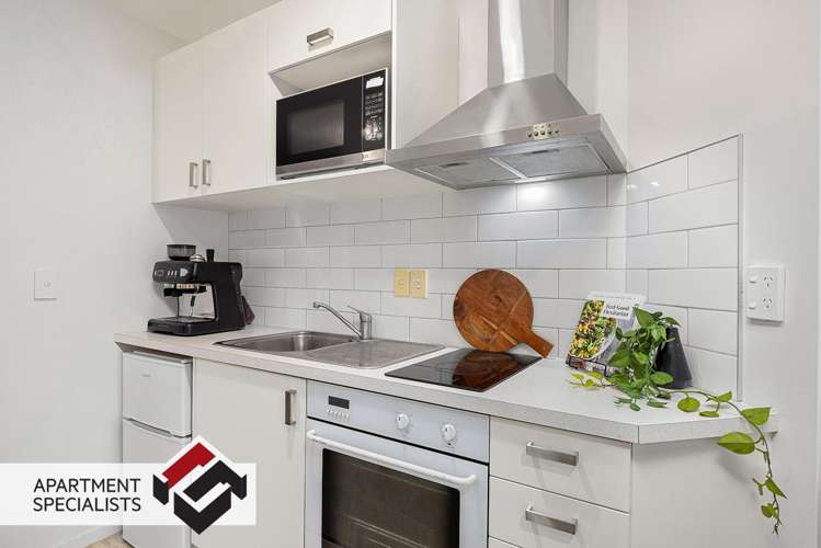 33 Mount Street Auckland Central_3