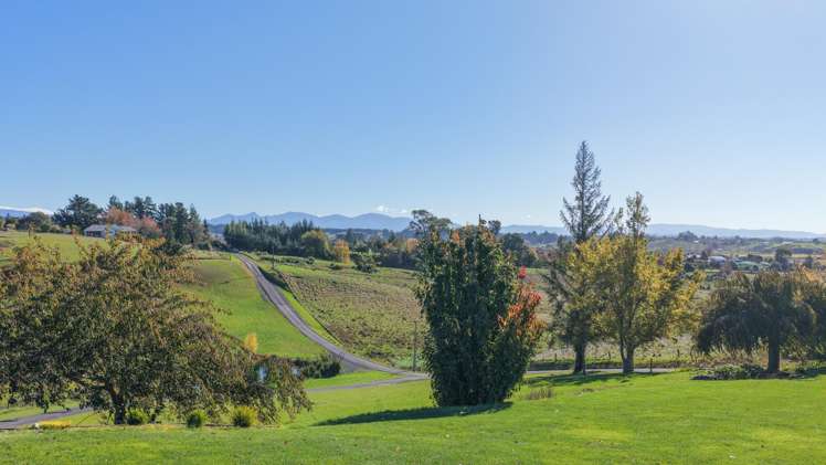 113 Malling Road Redwood Valley_34