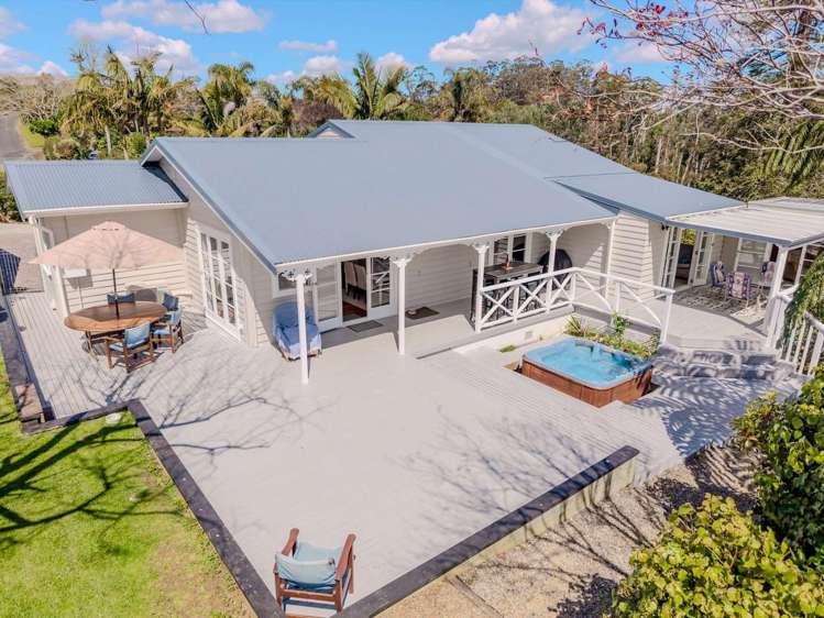 20 Pickmere Lane Kerikeri_13