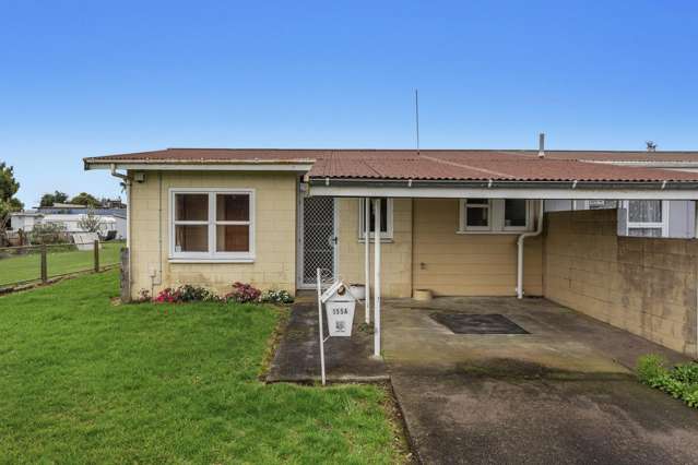155a Wellington Street Opotiki and Surrounds_2