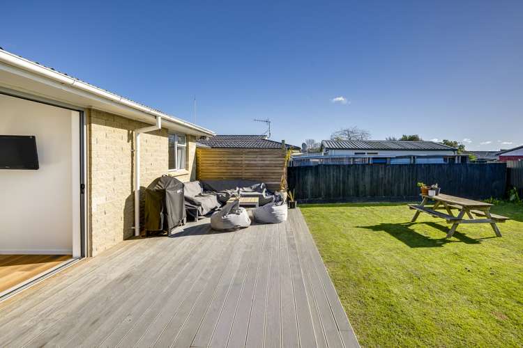 8 Lyttelton Crescent Tamatea_22