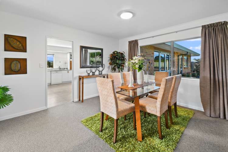 41 Downs Road Hunua_11