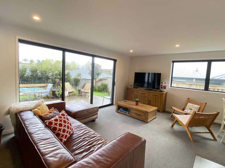 5 Melonette Way Ohauiti_4