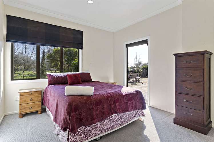 28 Nursery Road Masterton_11