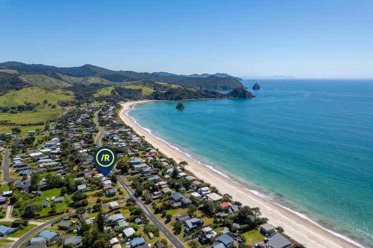 307 Tangiora Avenue Whangapoua_9