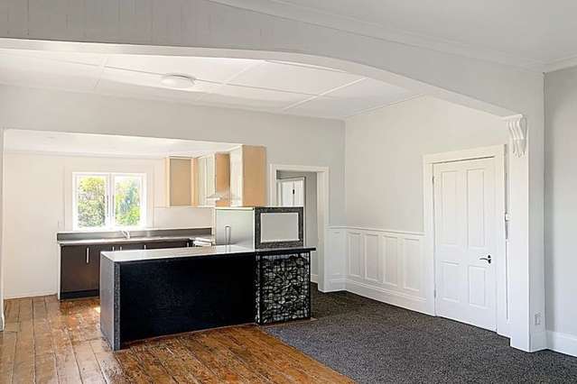 44 Arun Street Oamaru_1