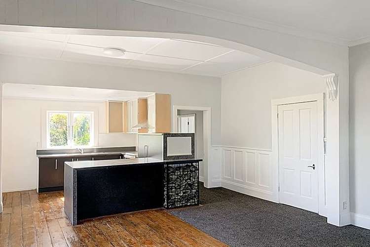 44 Arun Street Oamaru_1