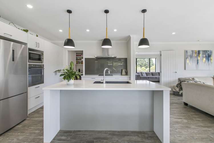 39 Millstone Lane Pokeno_6