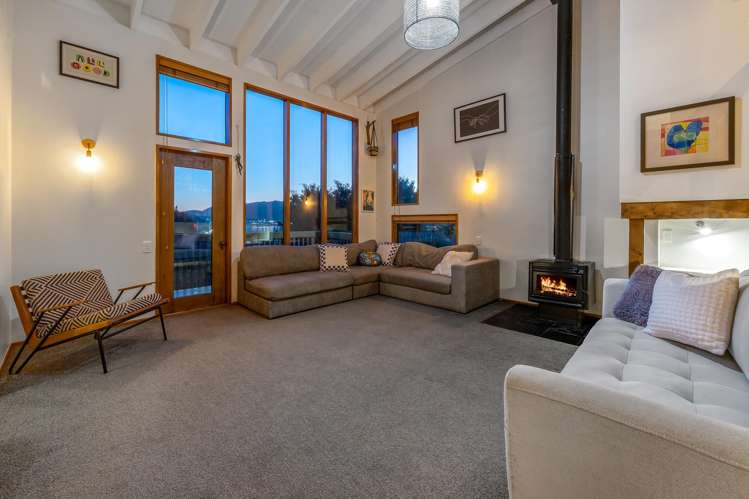 7 Ayr Place Papakōwhai_10