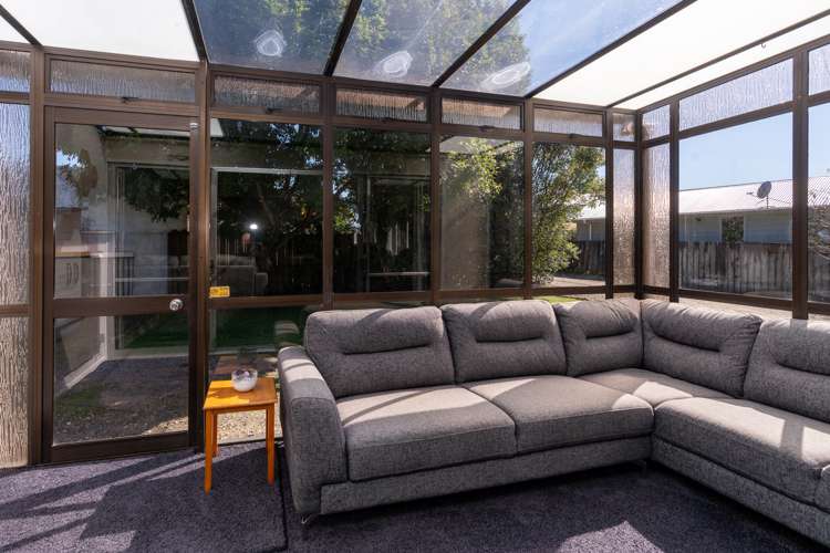 34 Normandy Avenue Melville_9