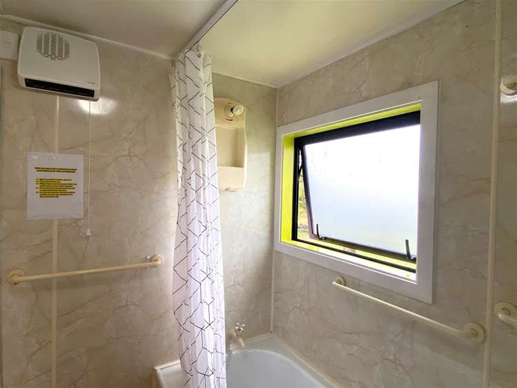 30 Stafford Street Blackball_14