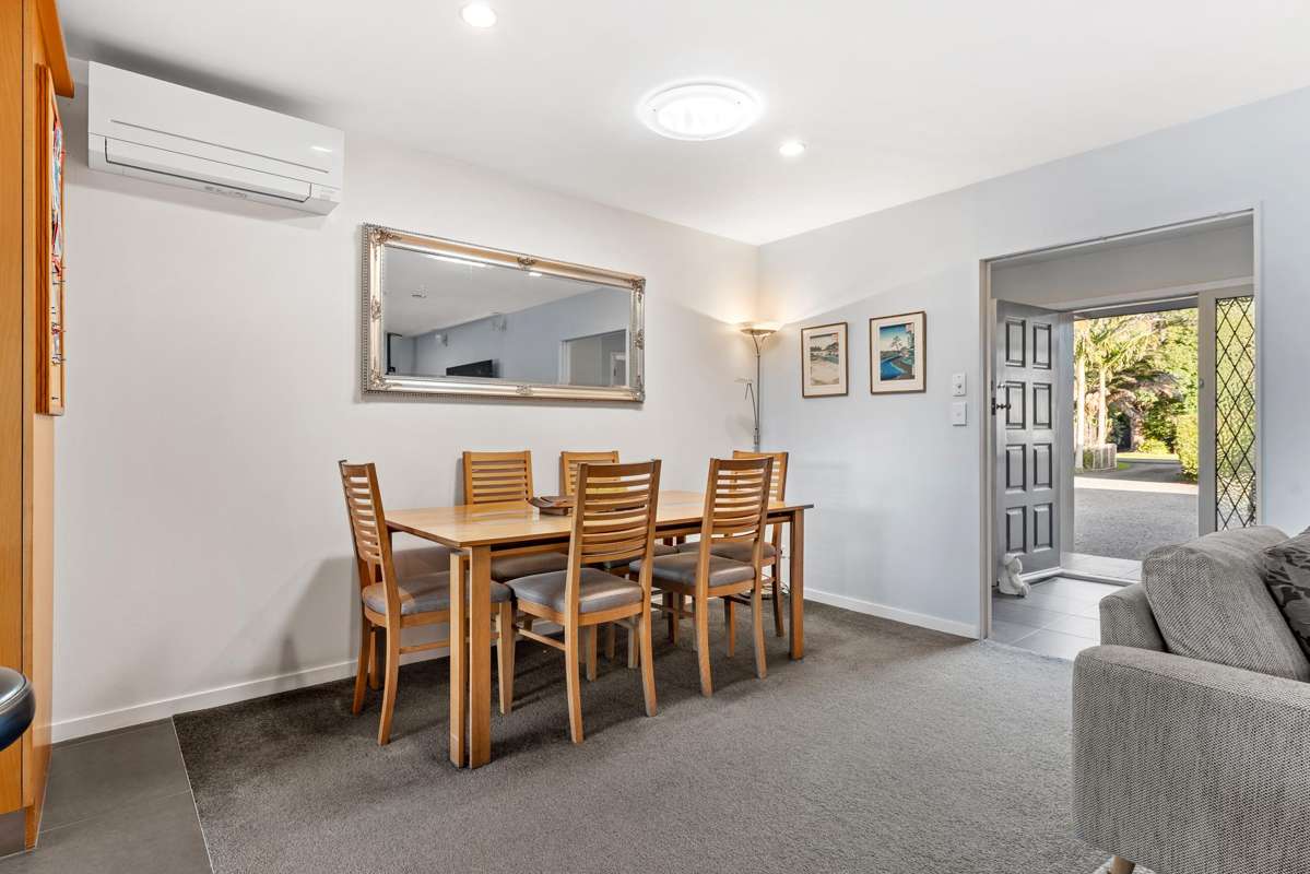 5 Riverside Drive_2