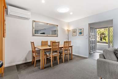5 Riverside Drive_3