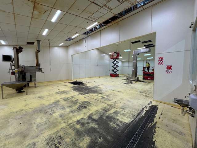 187 Ellis Street Frankton_2