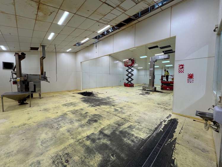 187 Ellis Street Frankton_2