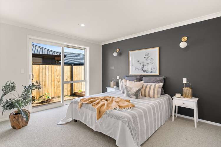 7 Serenity Drive Omokoroa_9