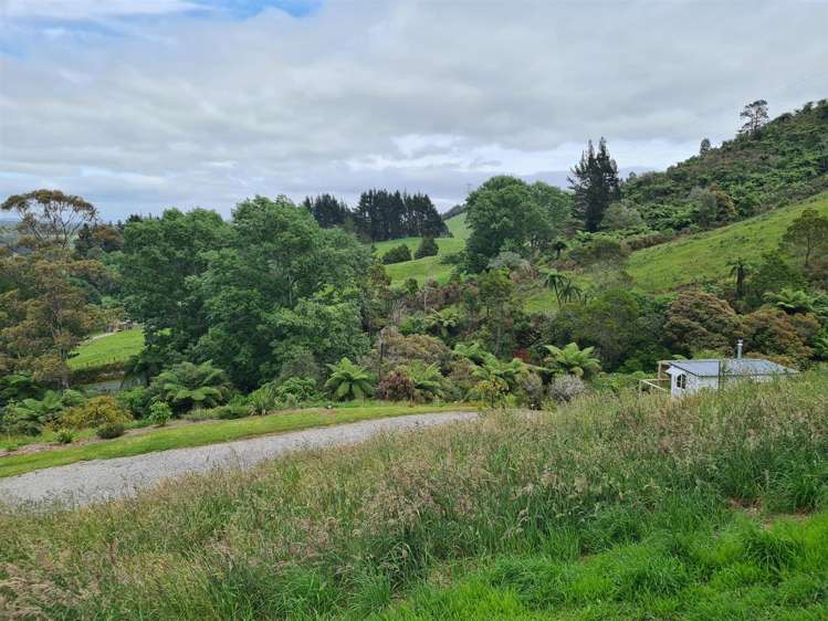 1411a Upper Ohauiti Road Ohauiti_18