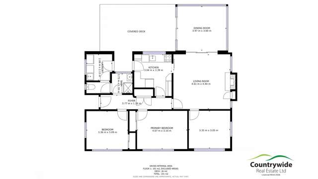 58 Neal Street Putaruru_1