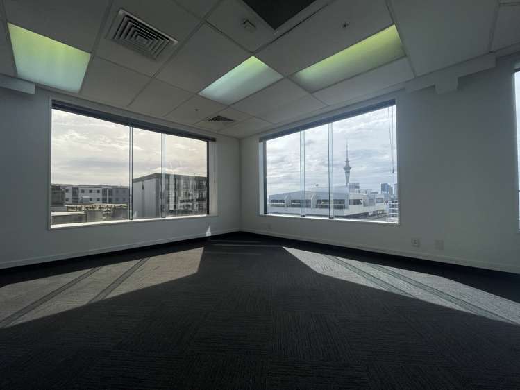 75 Karangahape Road Auckland Central_8