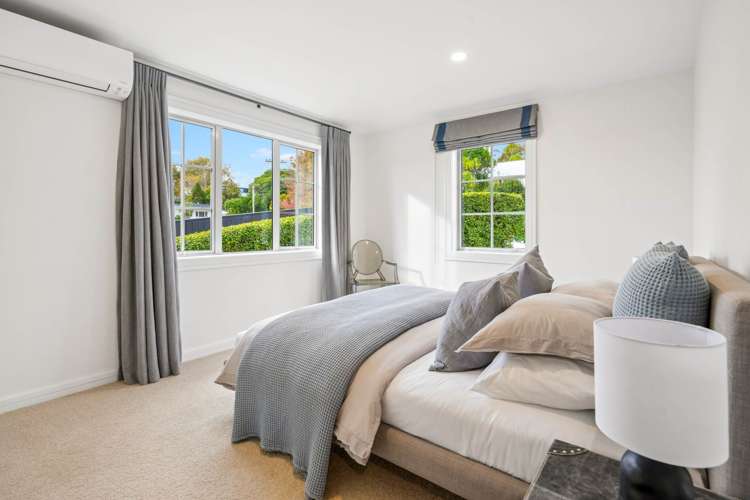 70A Spencer Street Remuera_23