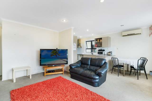 218a Russell Road Manurewa_4