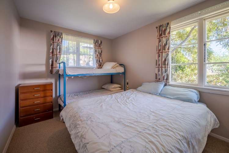 24 Selwyn Avenue Akaroa_19