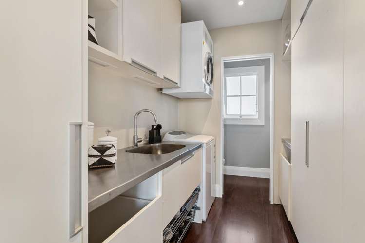 36 Woodside Road Mount Eden_25