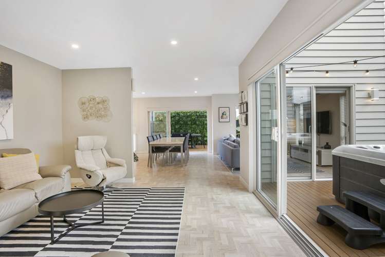 7 Habitat Place Hobsonville_11